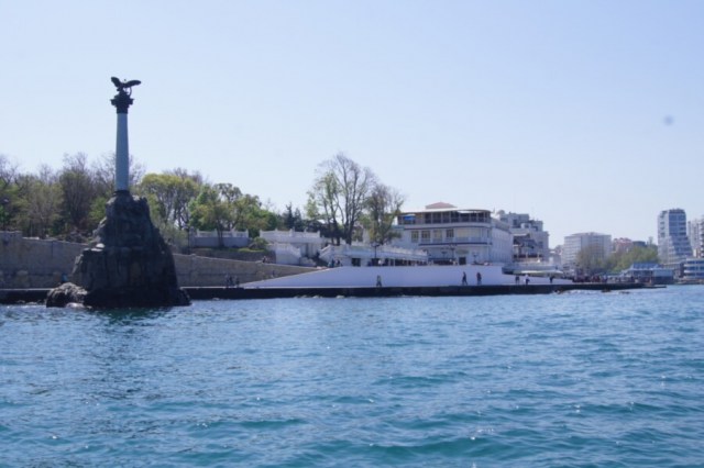  пристаньs50